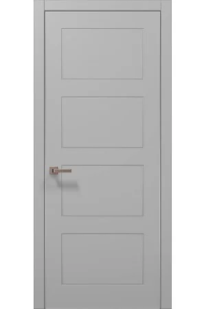 Двери Папа Карло Style ST-32